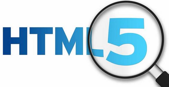 响应式网站怎么操作,响应式网站和自适应网站怎么做