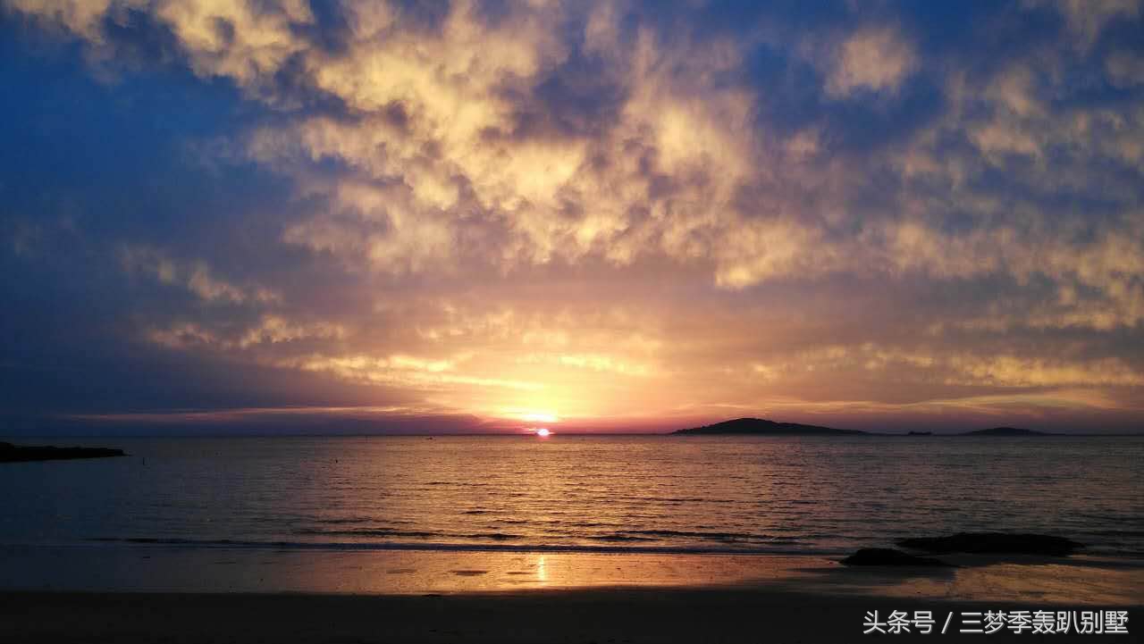 青岛轰趴,青岛家庭聚会轰趴馆