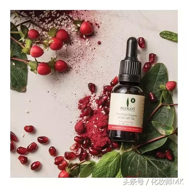 这几类护肤品千万别买,这几样护肤品千万不要买