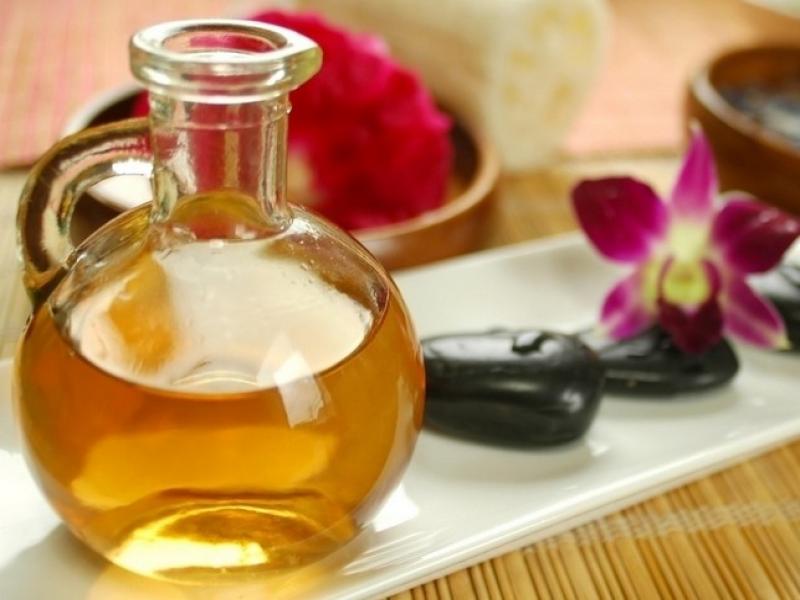 精油副作用及禁忌,精油的正确使用方法及功效与作用