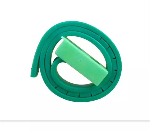 猫咪咬了除蚤项圈,猫咪除跳蚤项圈用法