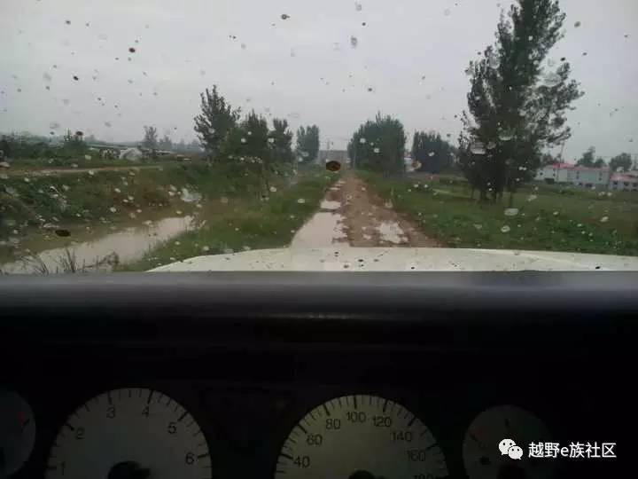 陪伴是最长情的告白——我和切诺基的故事