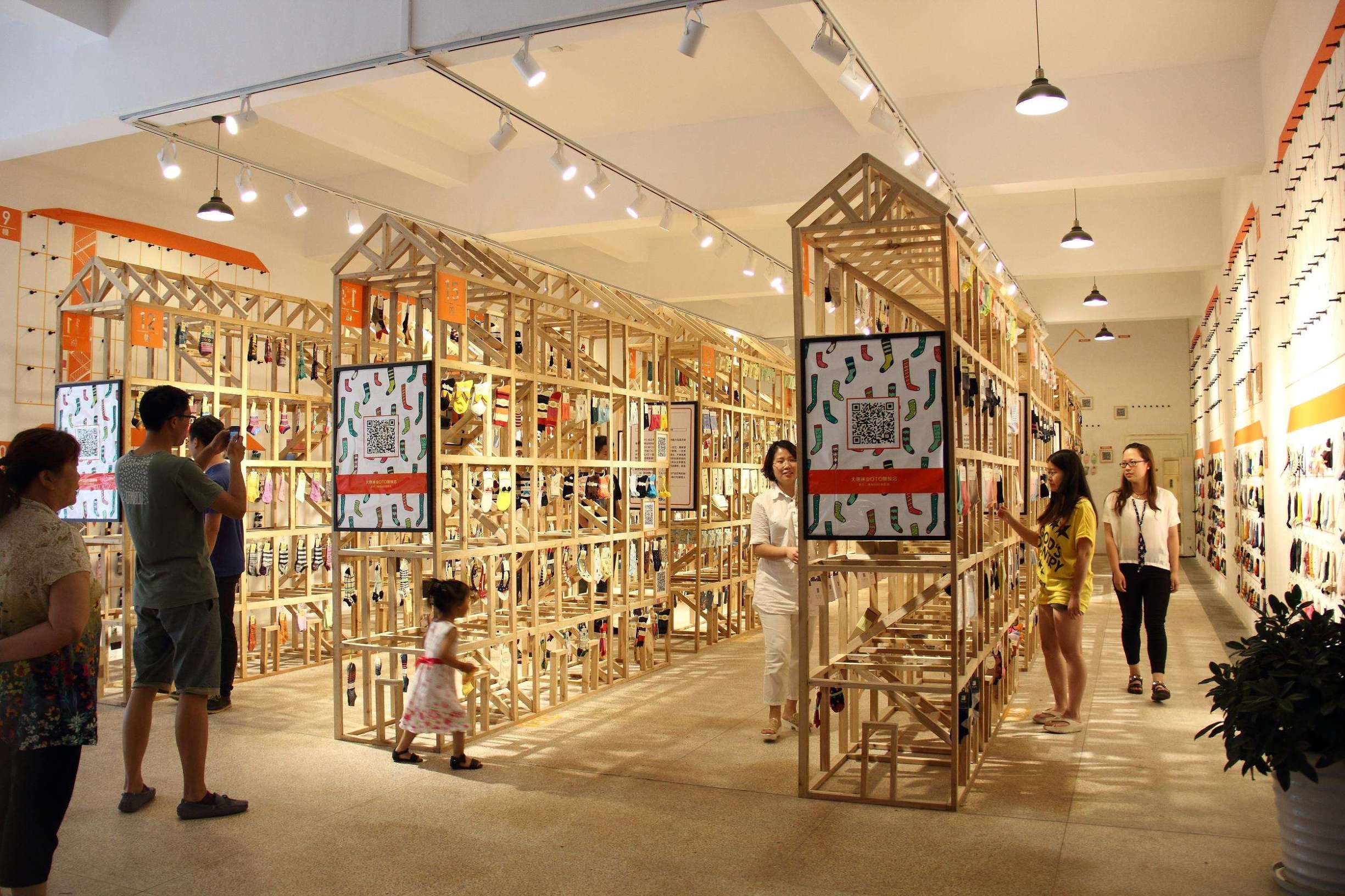 诸暨大唐镇最新规划图,诸暨大唐特色小镇