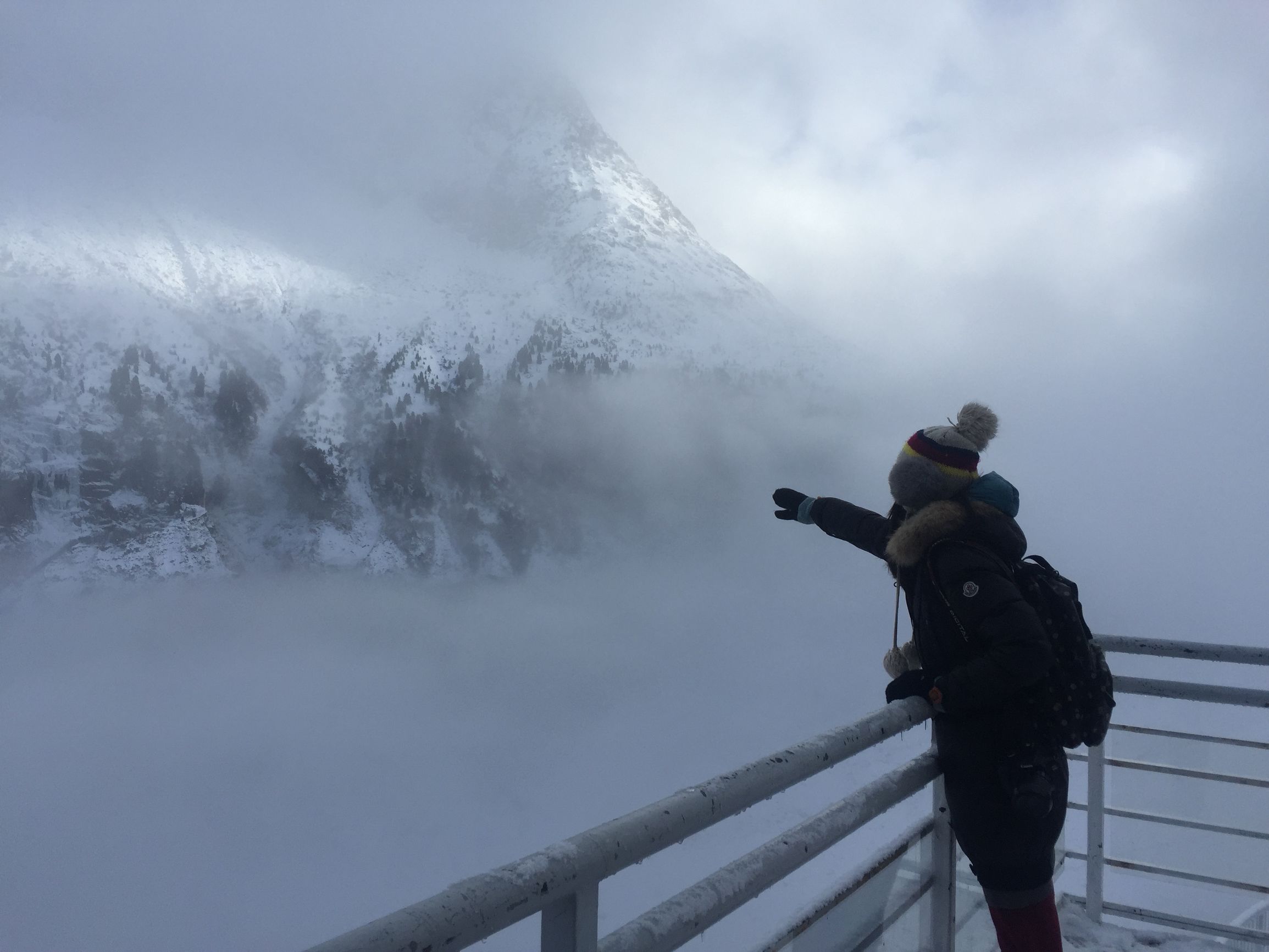 德法瑞意四国十二天游,法意瑞11日自驾游