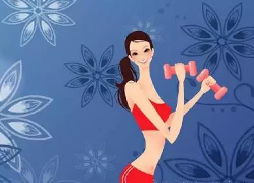 危害女性健康9个坏习惯,危害女性健康的问题