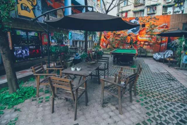 鎴愰兘钂告苯闈掑勾鏃呰垗,钂告苯鏃呰垗璞嗙摚