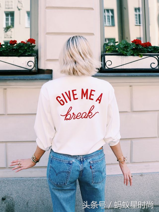 你的衬衫充满了阳光的味道,你的衬衫充满了阳光