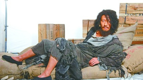 洗澡感觉很麻烦怎么办,洗澡麻烦不想洗怎么办