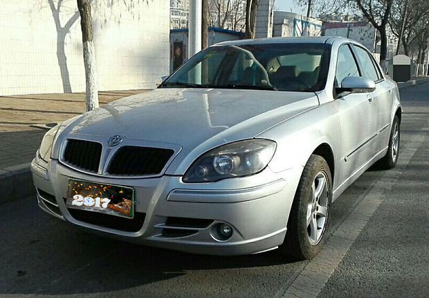 一万多能买到什么b级车,十几万的b级车二手推荐