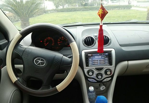 30万最有b格的二手车,几万块b型二手车