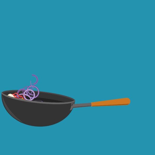 做了二十年的饭,做了20年餐饮