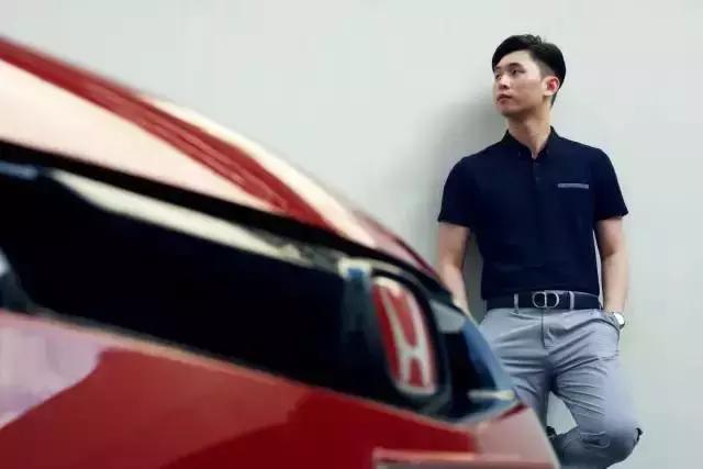 思铭改fd2案例,思铭fd2typer机械增压