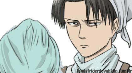 天气潮湿尤克里里怎么保养,尤克里里最佳保存温度和湿度