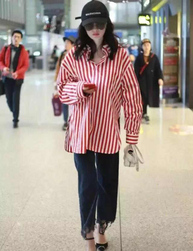 多带几件小物妥妥提升旅行幸福感,周末出游必备的三件单品