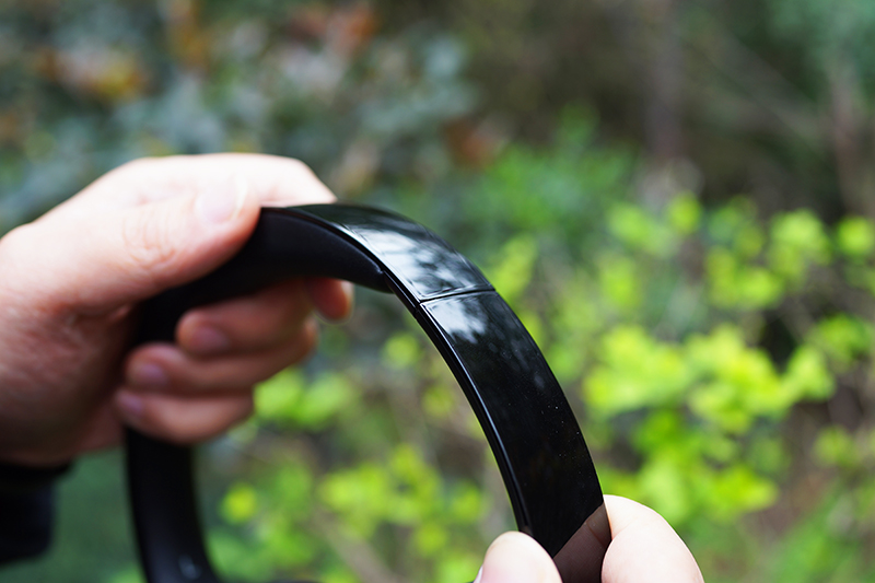 乐视c30耳机怎么样,乐视h15蓝牙耳机值不值得买