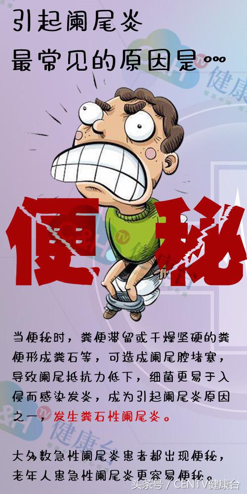 六小龄童齐天大圣再次聚首,齐天大圣六小龄童近况
