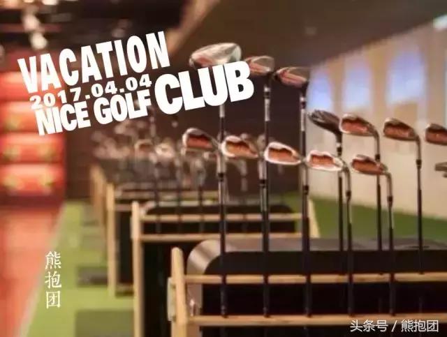 包头这个季节去哪玩,包头自由行旅行攻略最新