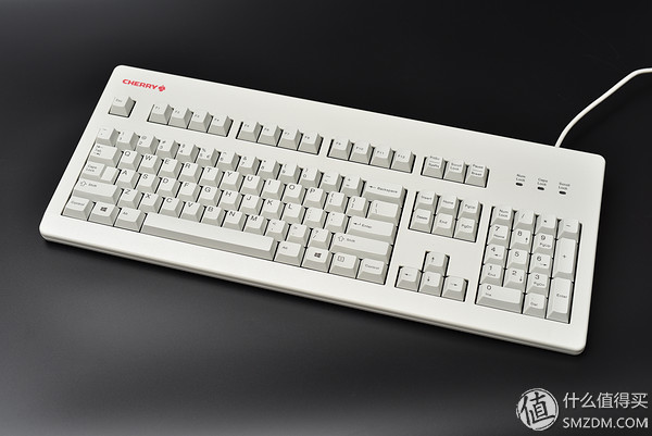 tiger5g评测室,tiger5g怎么样