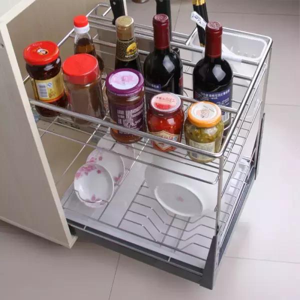 别再乱买收纳神器了,你入坑过的收纳神器