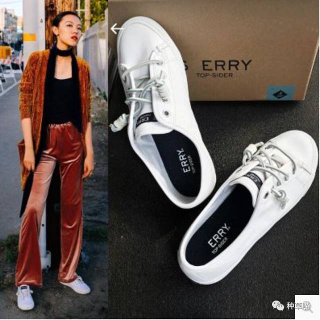 一双鞋柜里必不可少的百搭小白鞋,最美最实用的鞋柜