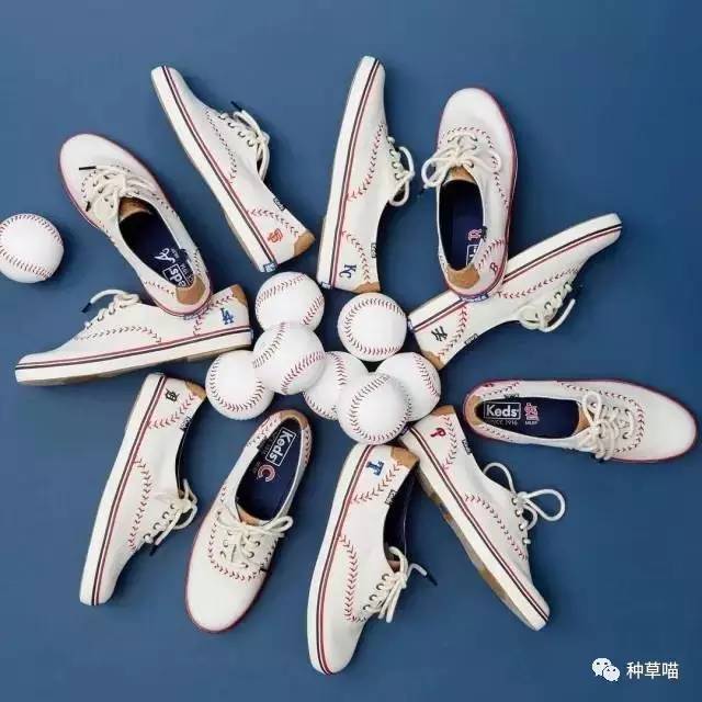 一双鞋柜里必不可少的百搭小白鞋,最美最实用的鞋柜