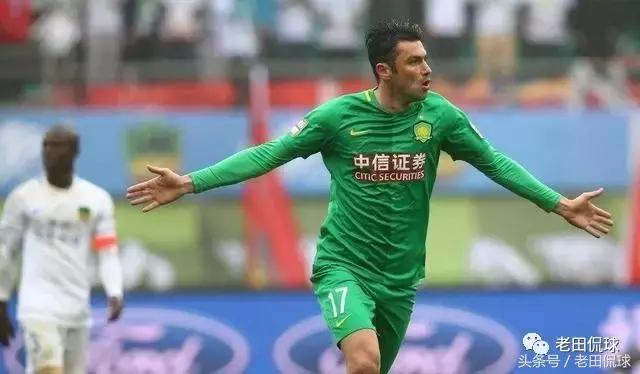 愚人节不愚人,国安祝贺新赛季首胜来之不易