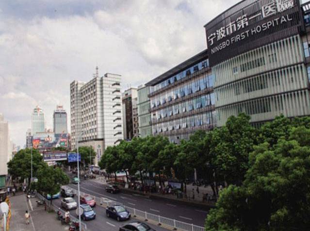 免费办理宁波市手机号码,宁波同城免费领手机