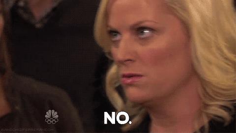 日本0度可乐真的能减肥,日本减肥可乐