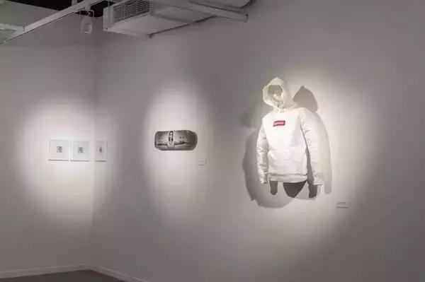 adriannehosupreme,adrianneho李宁