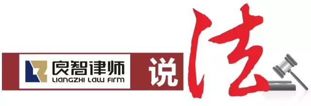 剁手必看网购省钱小妙招,剁手购物避坑