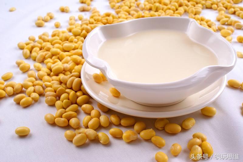 永和豆浆现在发展如何,从店铺到电商如何转型