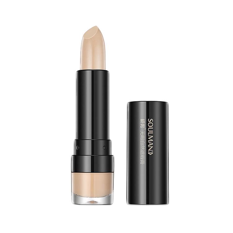 各国人看到漂亮姐姐的反应,各国人看中国美女