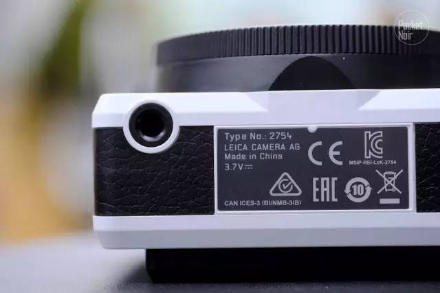 徕卡全新低价镜头,徕卡镜头2800万像素价格