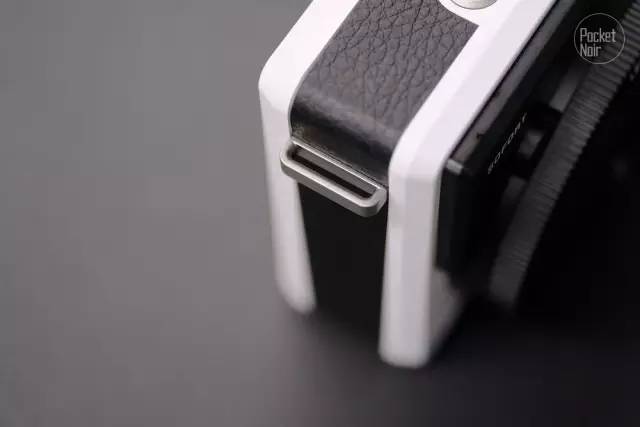 徕卡全新低价镜头,徕卡镜头2800万像素价格