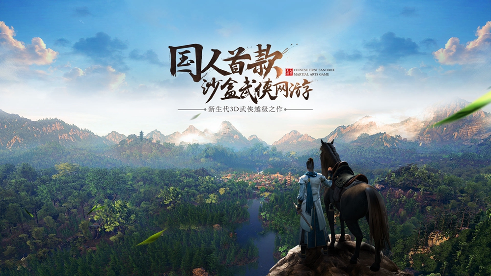 涔濋槾鐪熺粡2瀹炴満鎴浘,涔濋槾鐪熺粡2ps4