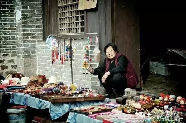 碛口古镇和西口古渡哪个好玩,碛口古镇黄河古渡口