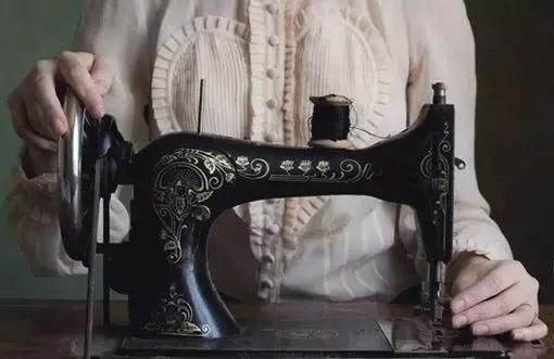 兄弟牌家用缝纫机常见故障,家用兄弟缝纫机常见故障修理