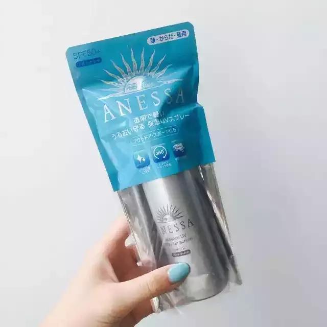 鍗冨懠涓囧敜闃叉檼鍚堥泦,鍗冨懠涓囧敜鐨勯槻鏅掗湝