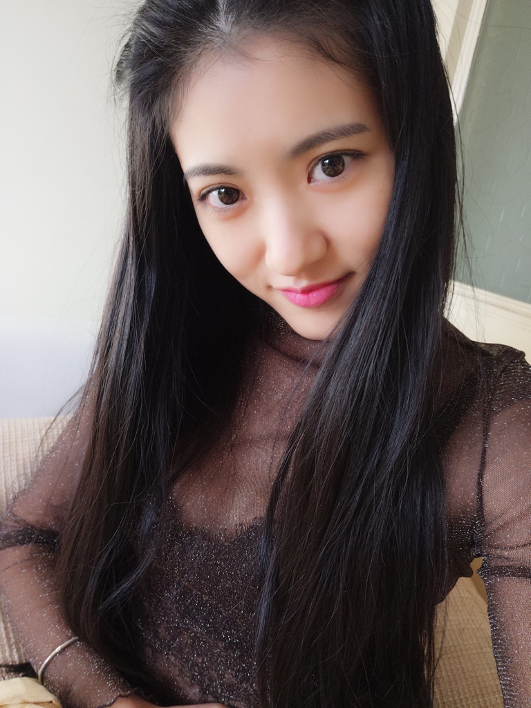 一根香蕉能做什么饮料,一根香蕉可以做什么饮料