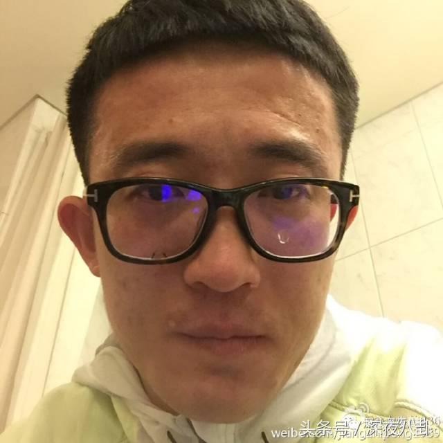 婚内招妓转移财产,花千万养小三,国足队员姜至鹏破门挺进出轨队