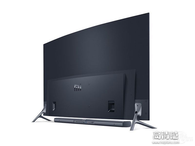 电视机上的文件管理软件,小白文件管理器怎么下载软件