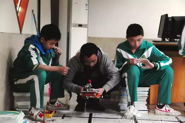 南海执信中学是公立还是私立,南海执信中学联系方式