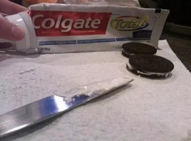 愚人节整蛊劲爆消息,愚人节你们有哪些有趣的整蛊玩法