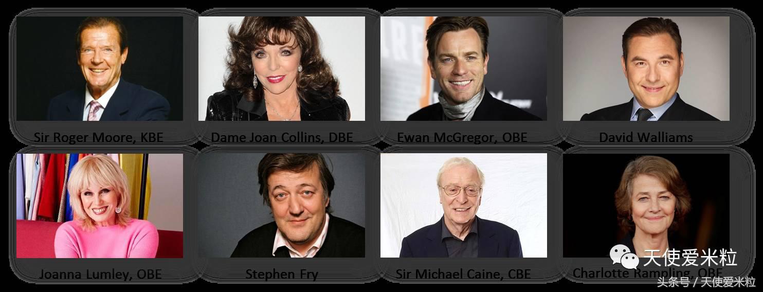 怀旧：用《猜火车》记录青春，没有比他们更合适的了