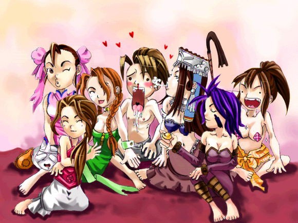 河洛群侠传续作,河洛群侠传文字版解说