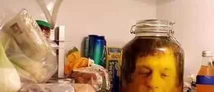 愚人节有效攻略,愚人节最强整愚人招数视频图片