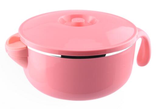 宝宝辅食碗婴儿专用保温,宝宝恒温碗婴儿辅食碗