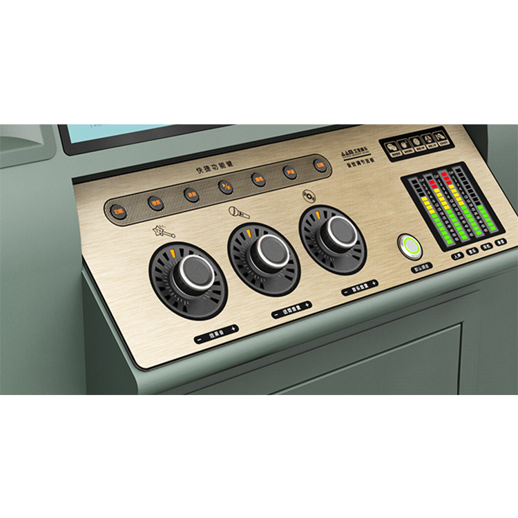 点唱机家庭ktv一体机康佳,点唱机家庭ktv一体机分期免息