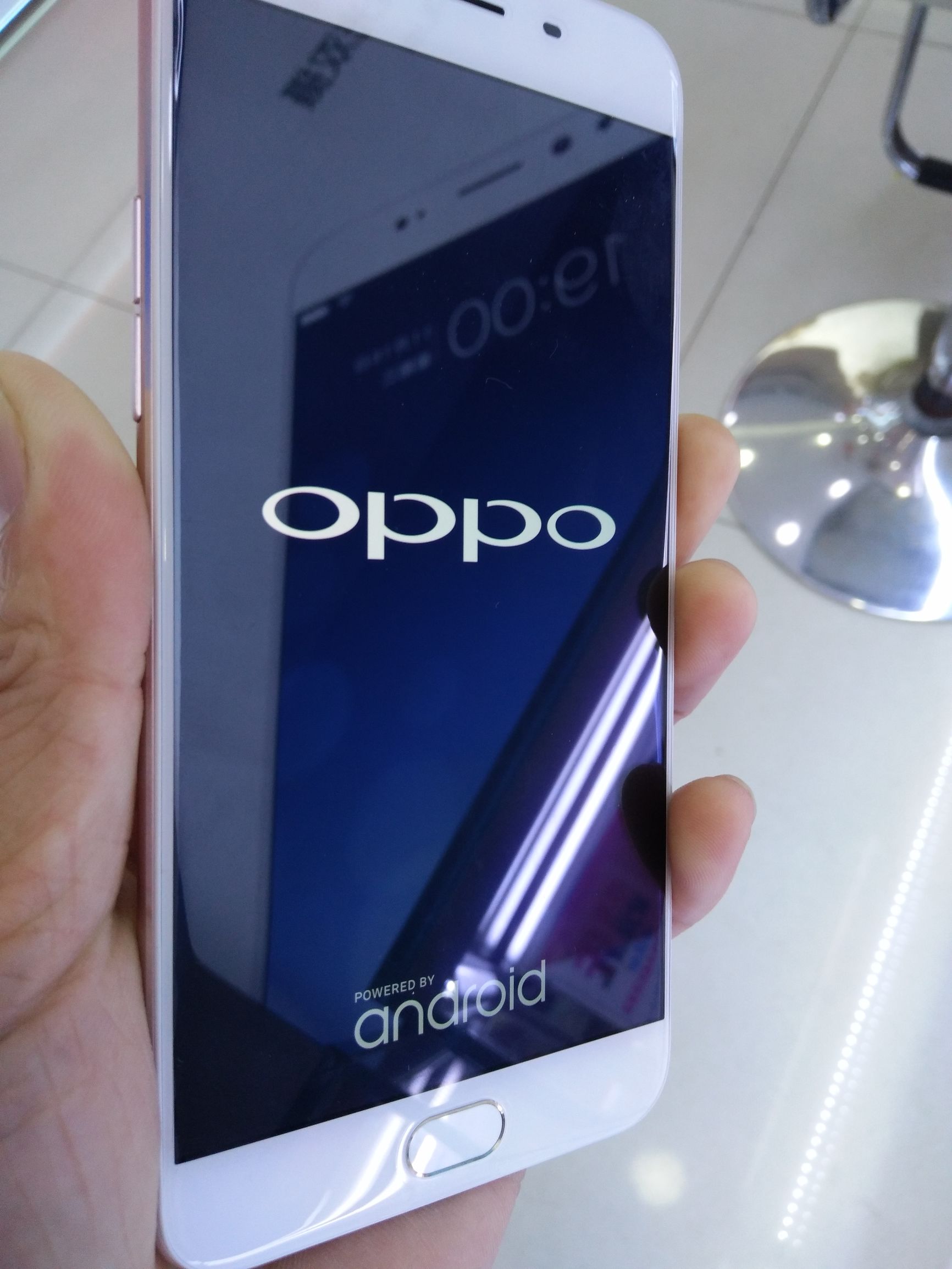 opporenoglow忘记锁屏密码怎么办,oppo手机忘记密码coloros恢复模式