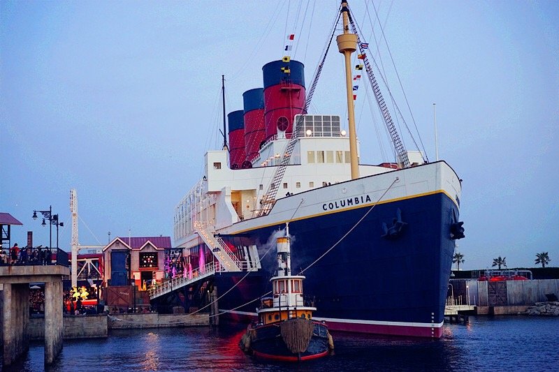 迷失在岛国——东京、京都、大阪7天经典游